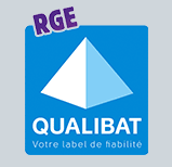 couvreur-91-rge